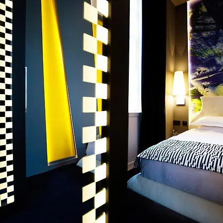 Malmaison 4*