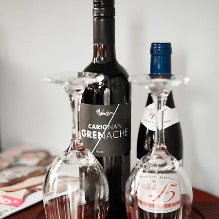 Malmaison 4* Leeds (West Yorkshire)