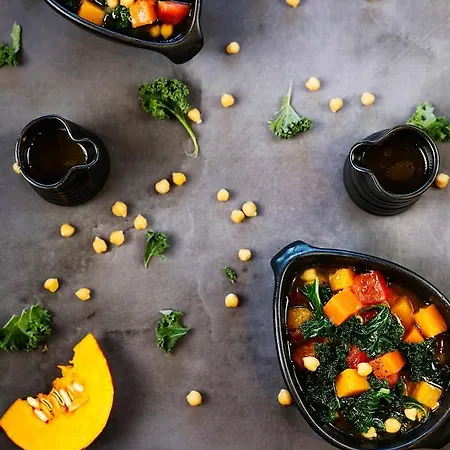 Malmaison Leeds (West Yorkshire)