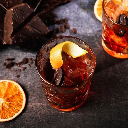 Malmaison Leeds Готель Лідс