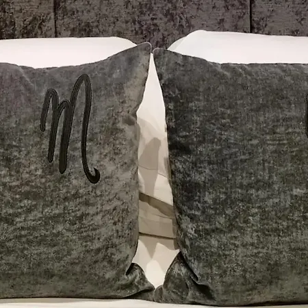 Malmaison 4*