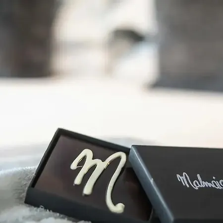 Malmaison