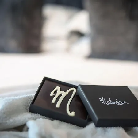 Malmaison Hotel
