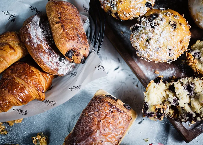 ホテル マルメゾン リーズ