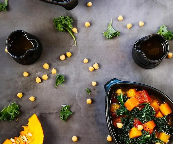 マルメゾン リーズ