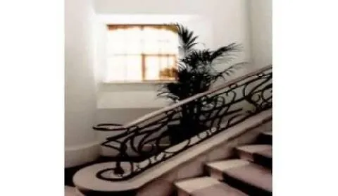 Malmaison 4* ليدز