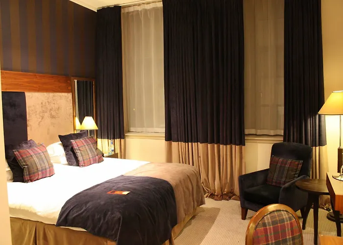 Malmaison מלון 4*