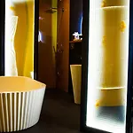 Ξενοδοχείο Malmaison 4*