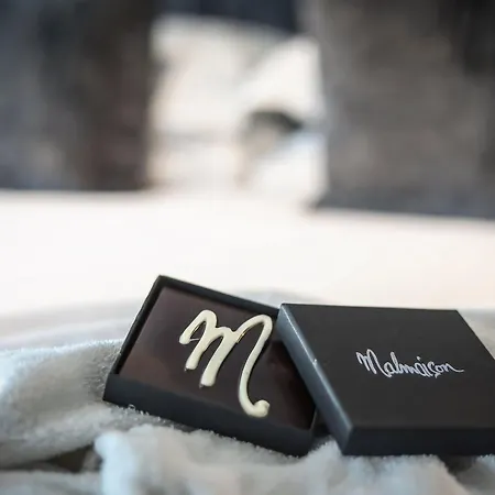 Malmaison Leeds 4* Leeds (West Yorkshire)