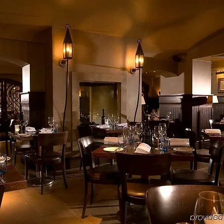 Malmaison Leeds Leeds (West Yorkshire)