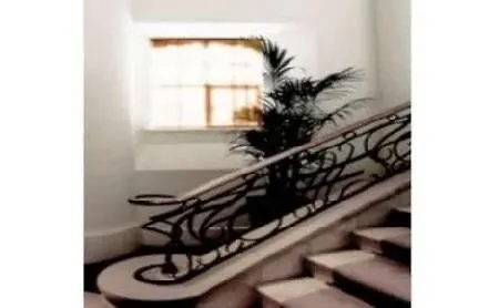 Malmaison 4* Leeds (West Yorkshire)