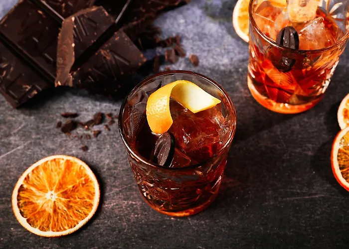 Malmaison Otel Leeds (West Yorkshire)